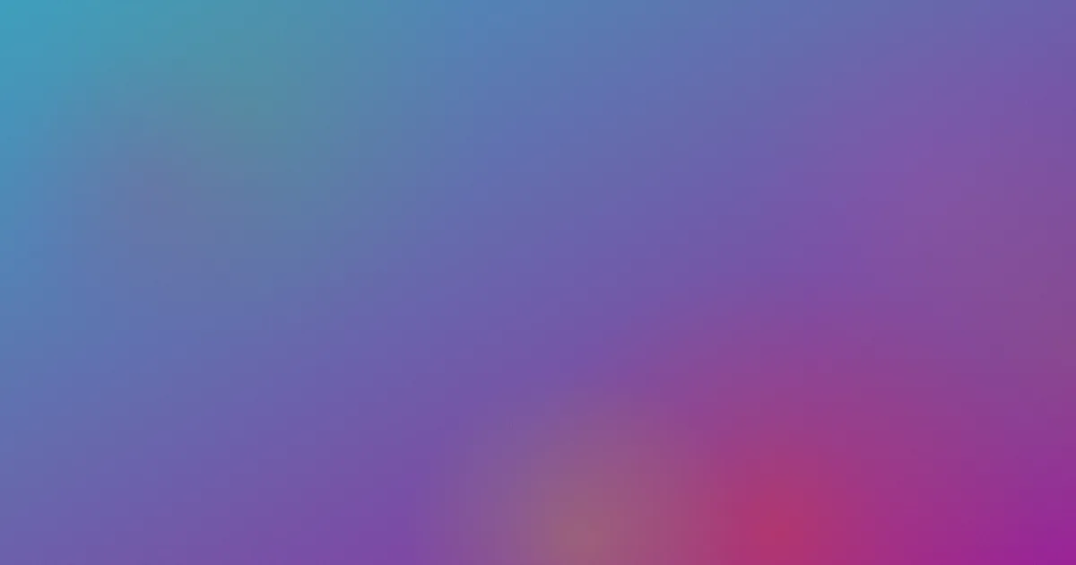 割腕图片值得吗？一次点击的代价清单